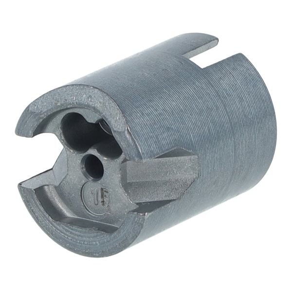 BING Gasschieber (17), Simson MS50, S53, S83, SC-050, SD 50, Sperber-BR, SR50, SR80, TS050